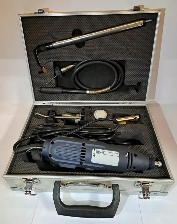 multiszlifierka-precyzyjna-budget-bmt-4004-zestaw-kaliska-13-turek