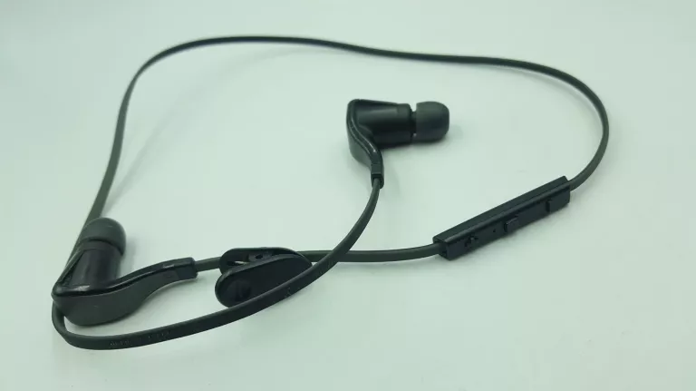 sluchawki-bt-plt-bbt-go-2-plantronics-backbeat-go2-ean-gtin-5033588041085
