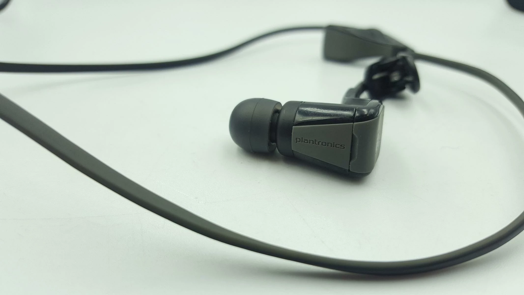 sluchawki-bt-plt-bbt-go-2-plantronics-backbeat-go2-marka-plantronics