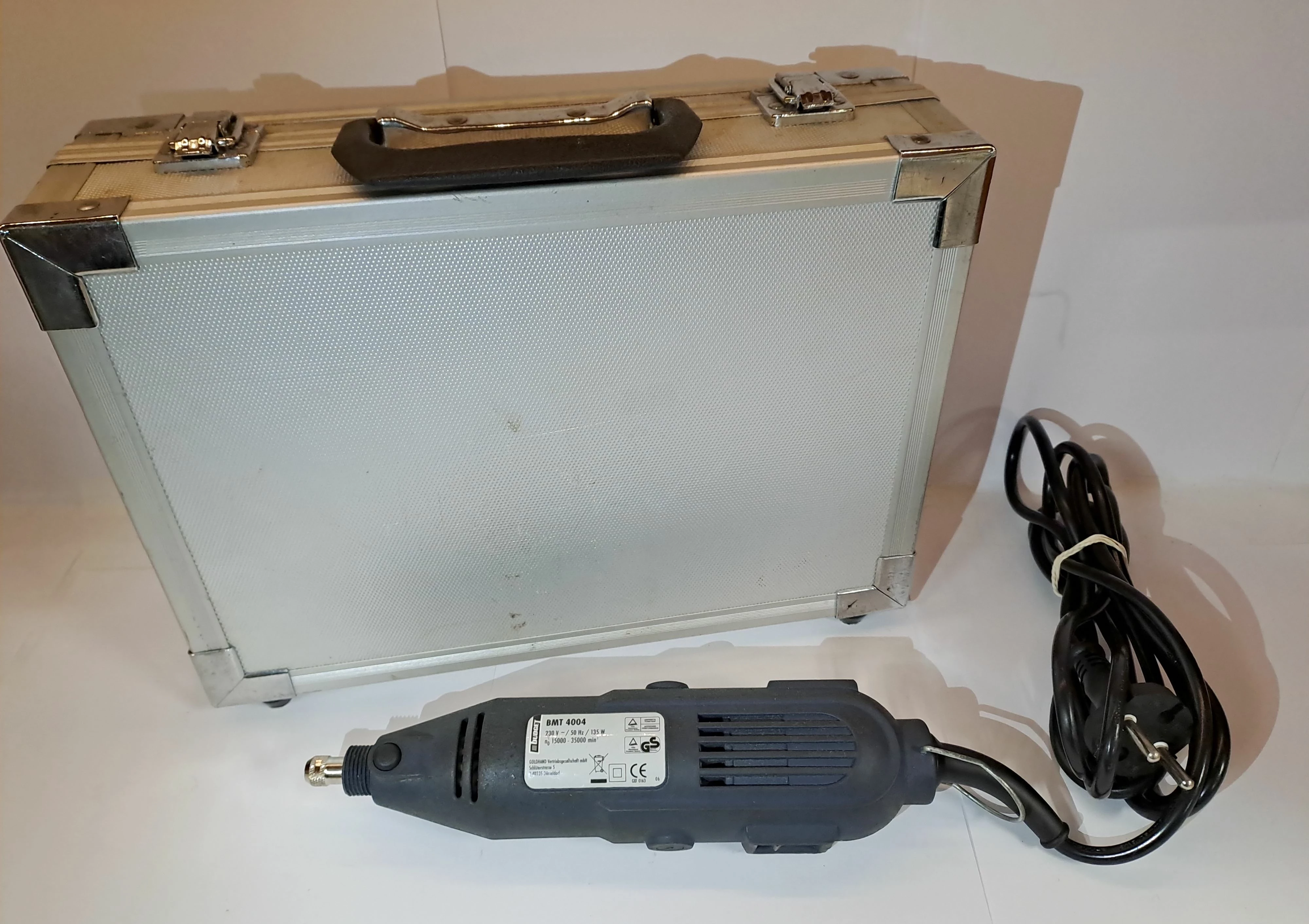 multiszlifierka-precyzyjna-budget-bmt-4004-zestaw-product-id