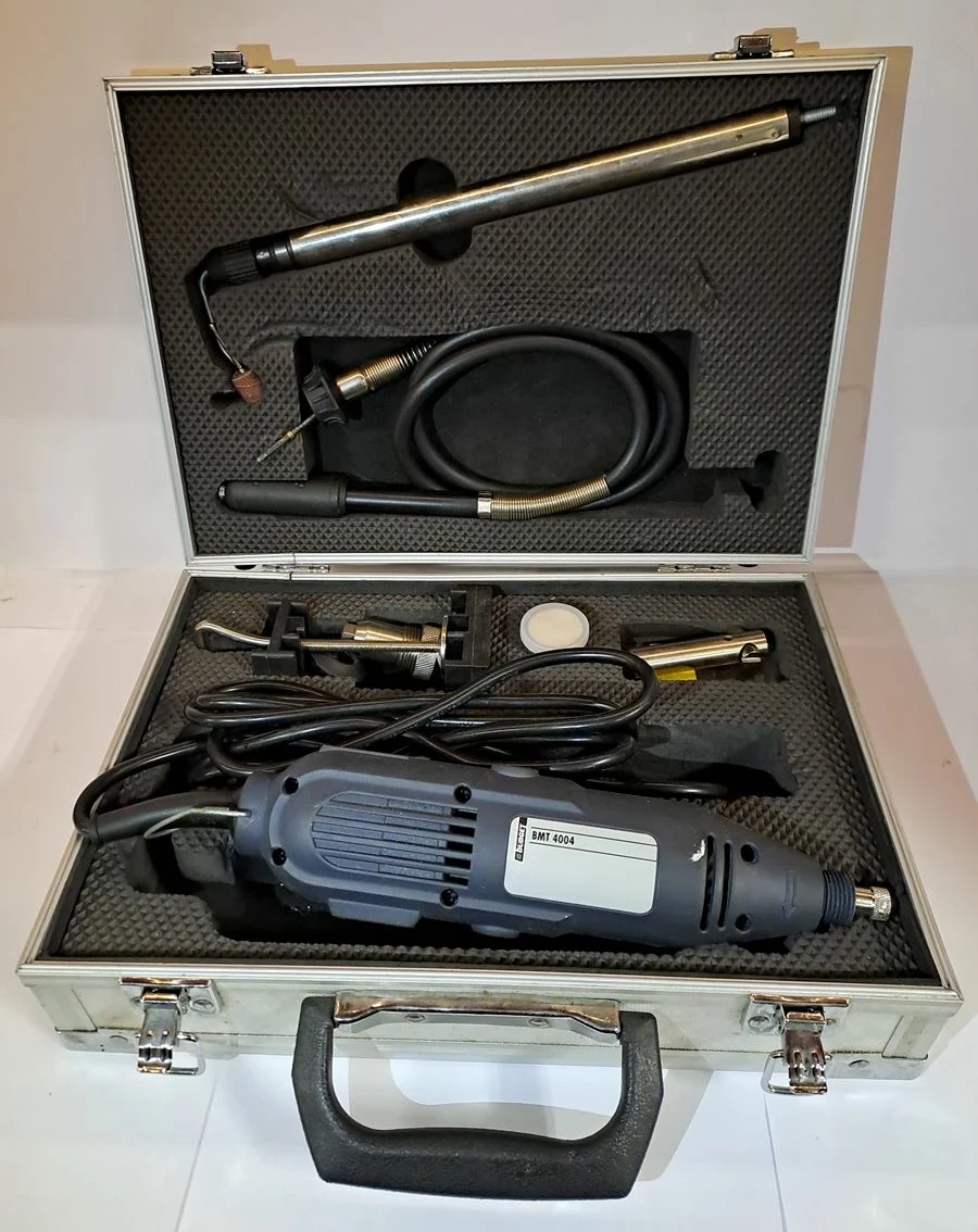 multiszlifierka-precyzyjna-budget-bmt-4004-zestaw-kaliska-13-turek