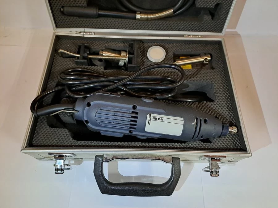 multiszlifierka-precyzyjna-budget-bmt-4004-zestaw-stan-uzywany