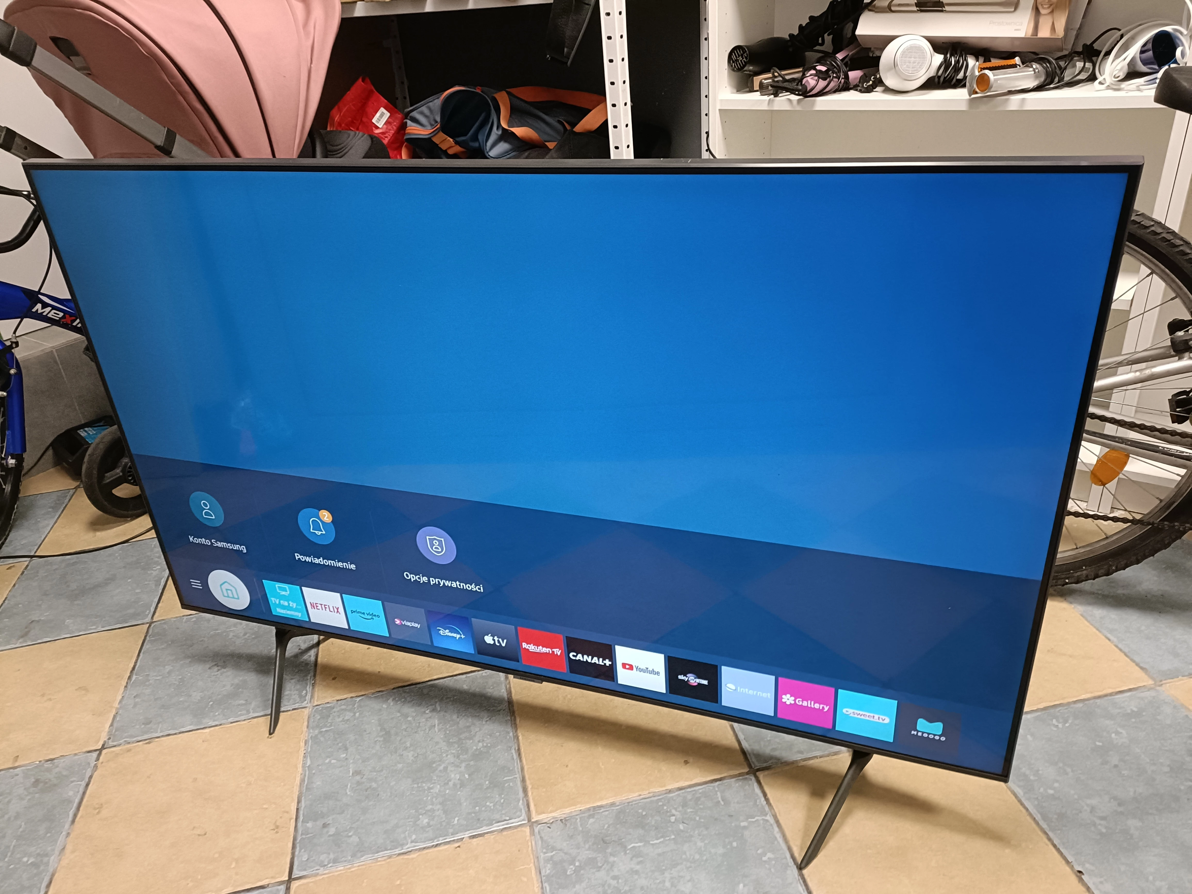 samsung-ue55au7172uxxh-smart-tv-led-4k-marka-samsung