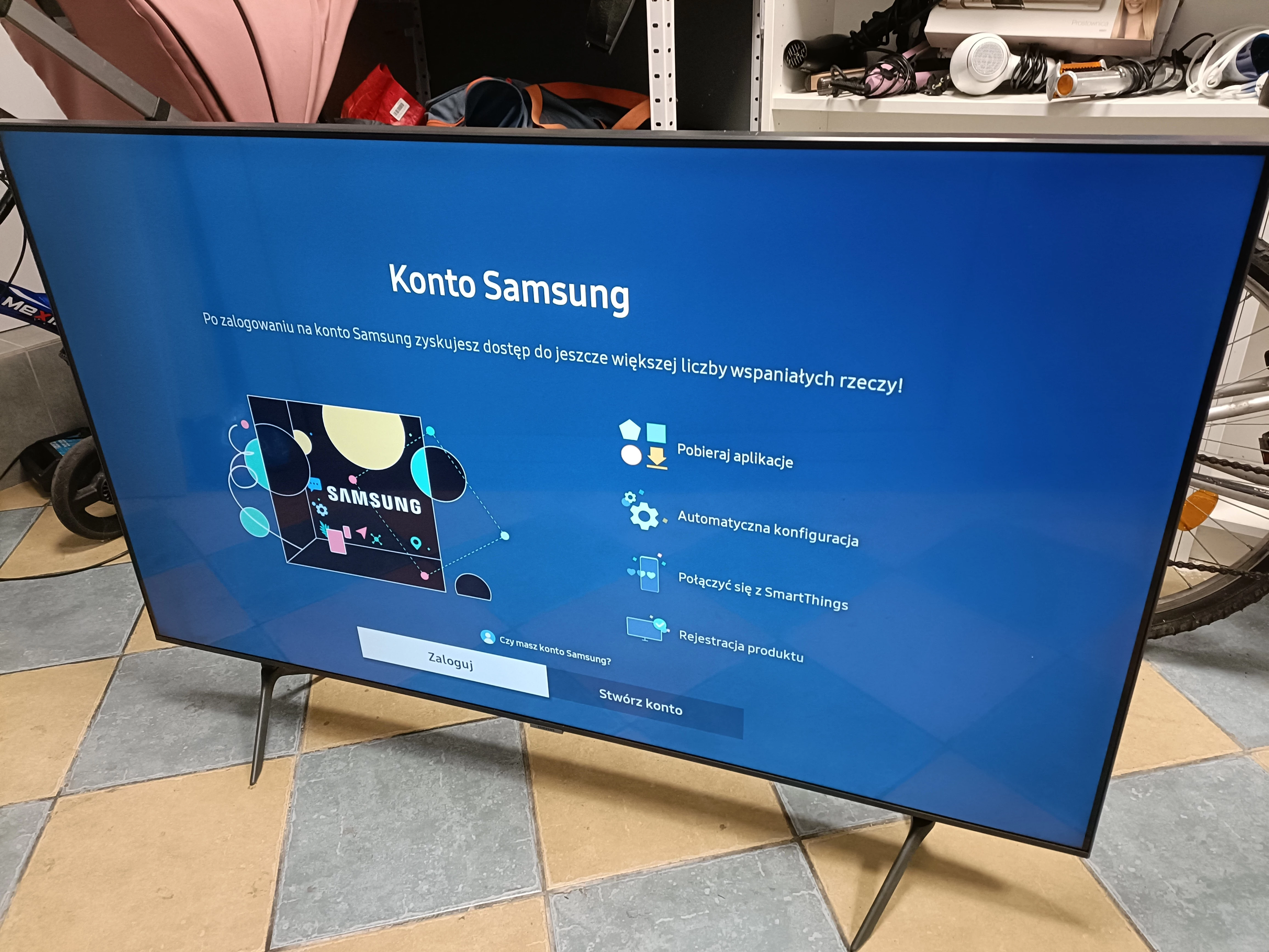 samsung-ue55au7172uxxh-smart-tv-led-4k-stan-uzywany