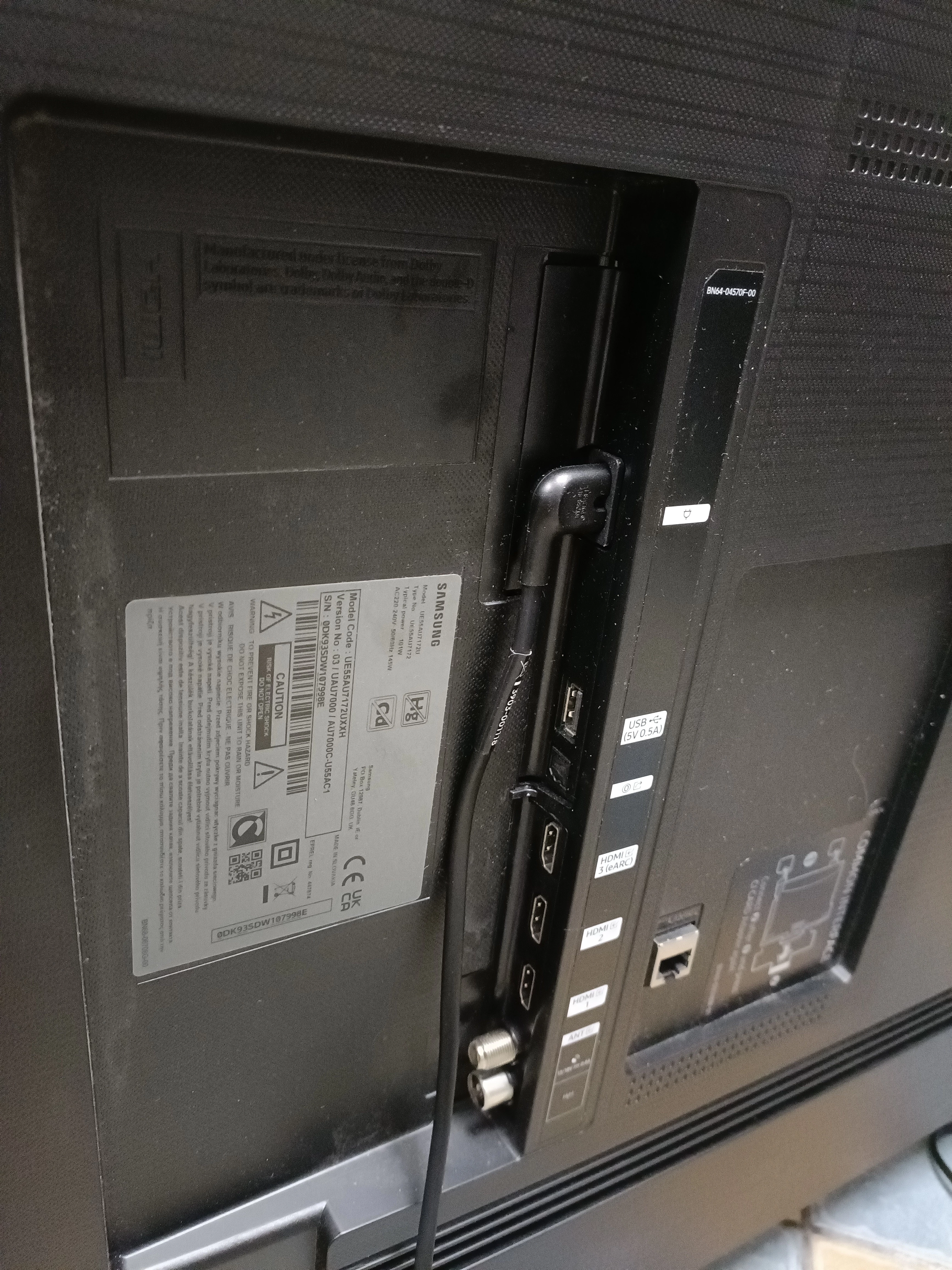 samsung-ue55au7172uxxh-smart-tv-led-4k-klasa-efektywnosci-energetycznej-g