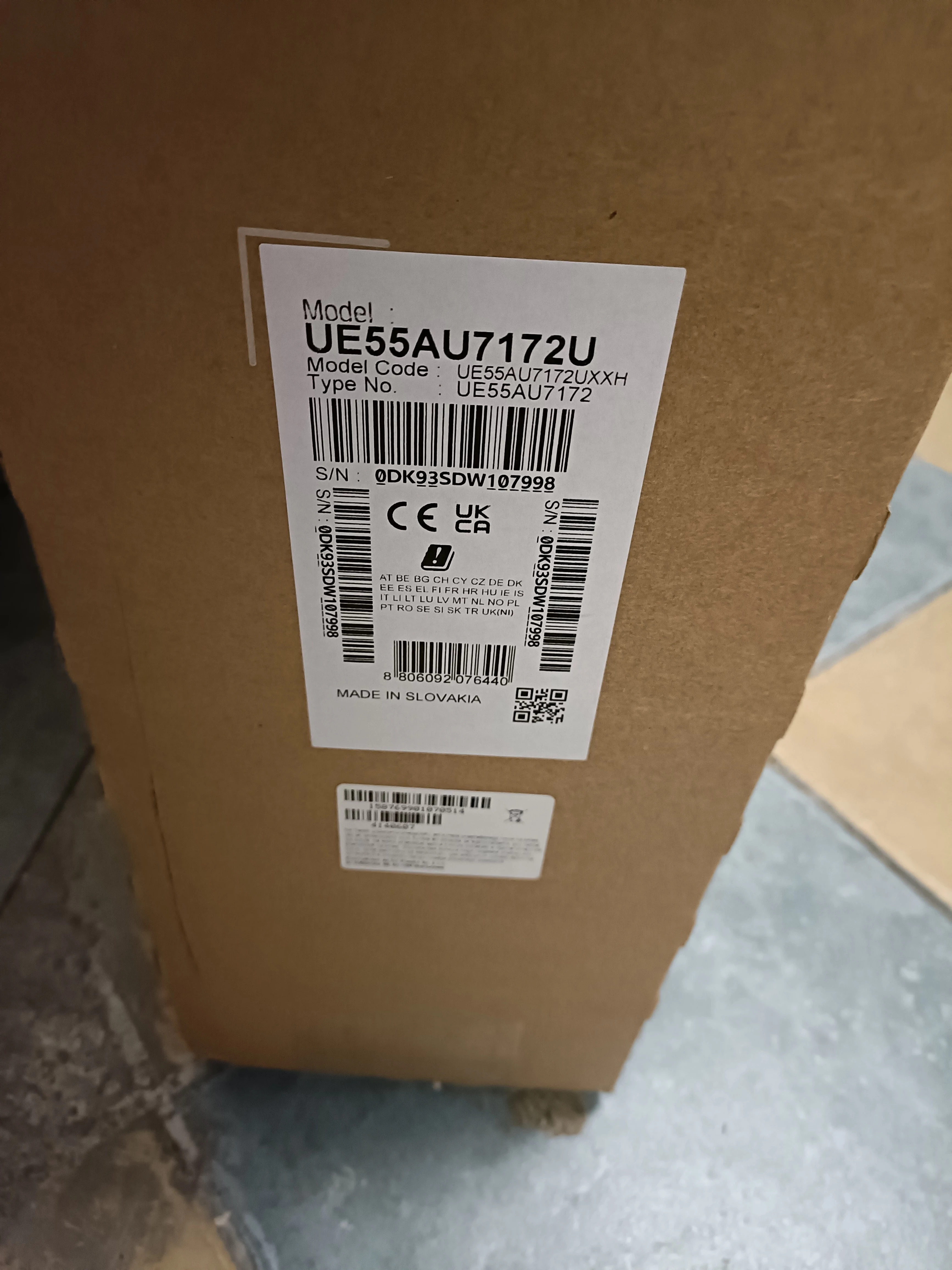 samsung-ue55au7172uxxh-smart-tv-led-4k-kod-producenta-ue55au7172uxxh