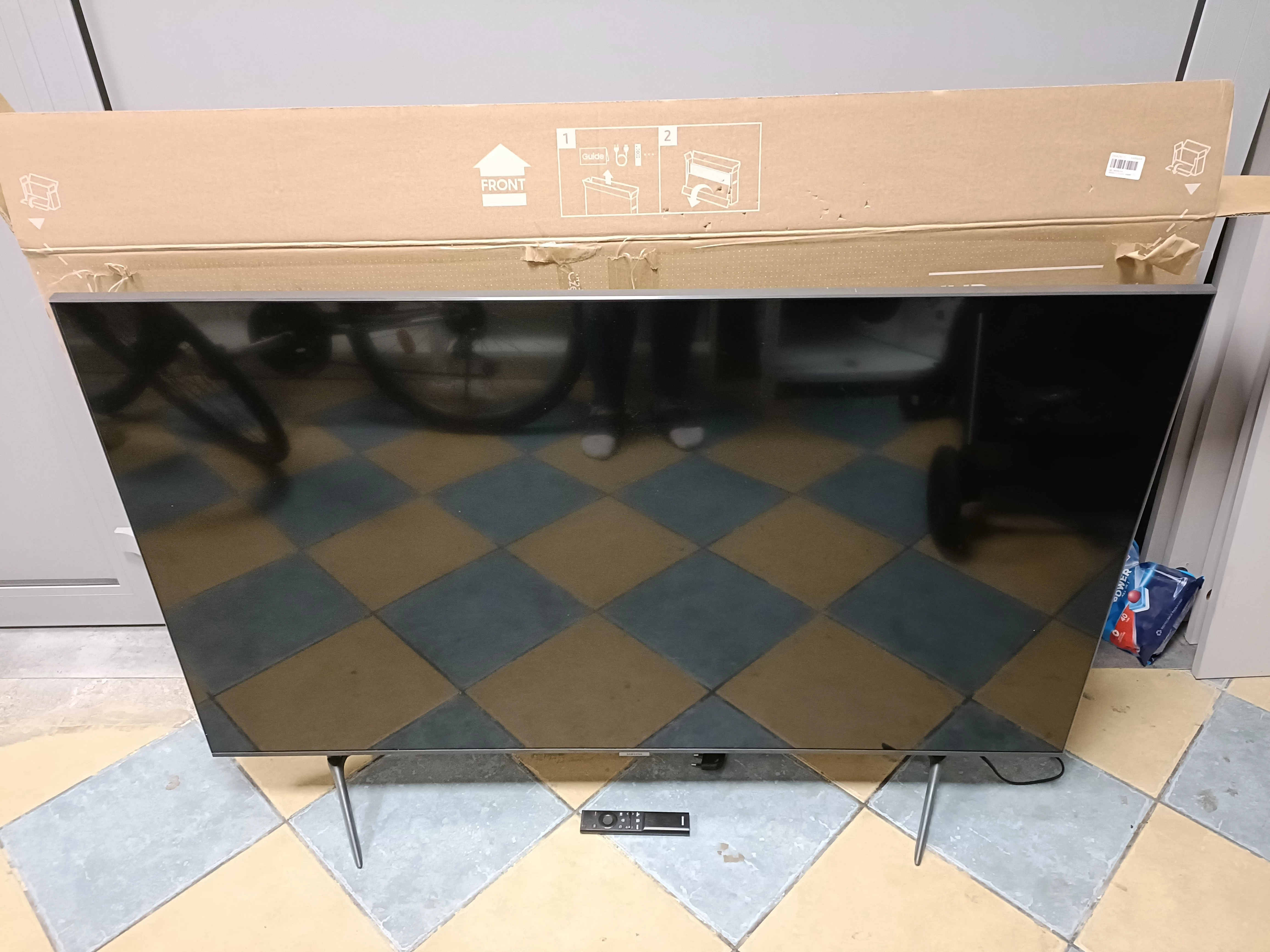 samsung-ue55au7172uxxh-smart-tv-led-4k-kollataja-30-bedzin