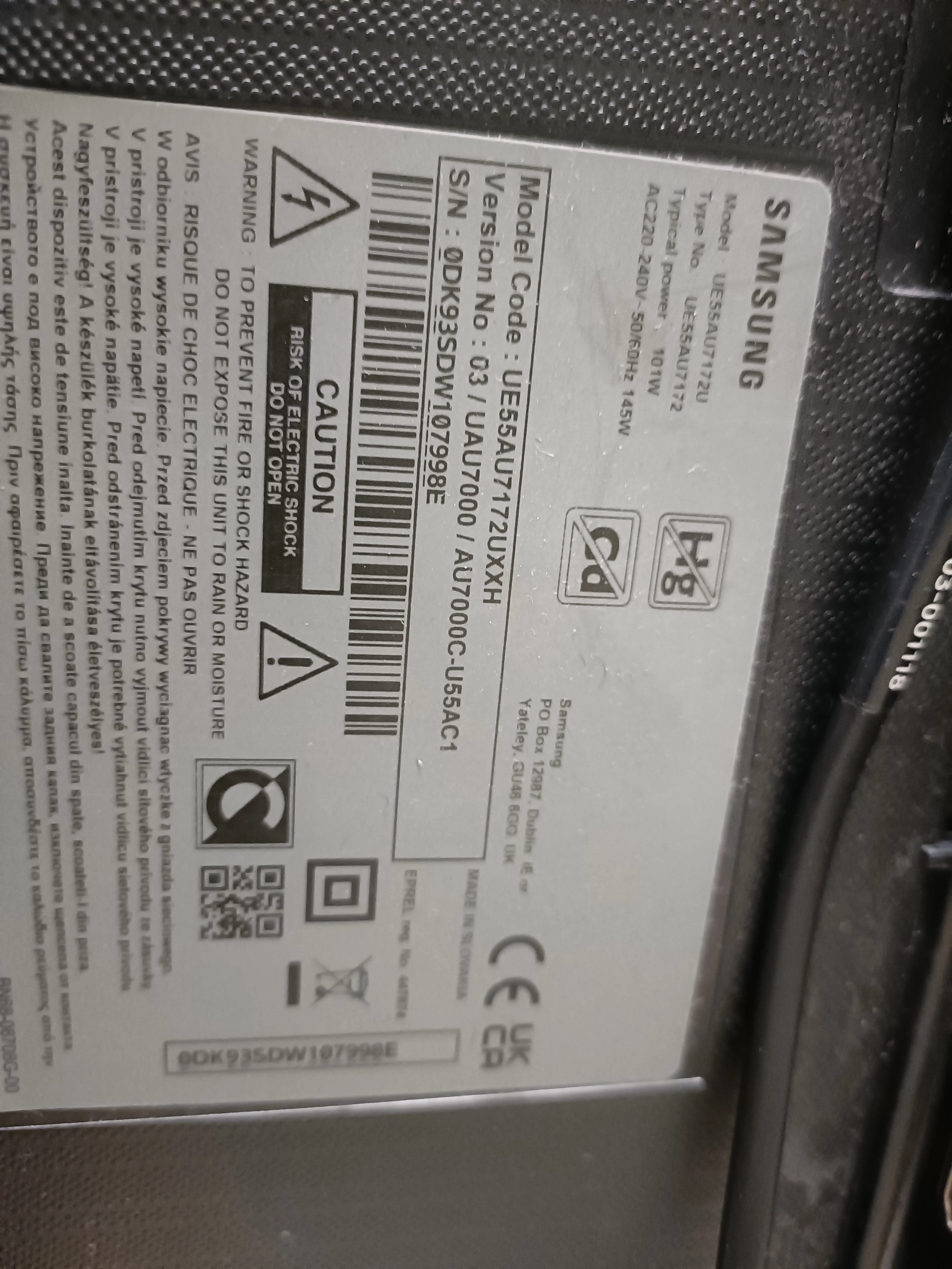 samsung-ue55au7172uxxh-smart-tv-led-4k-smart-tv-tizen