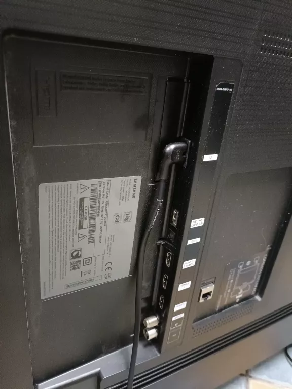 samsung-ue55au7172uxxh-smart-tv-led-4k-klasa-efektywnosci-energetycznej-g