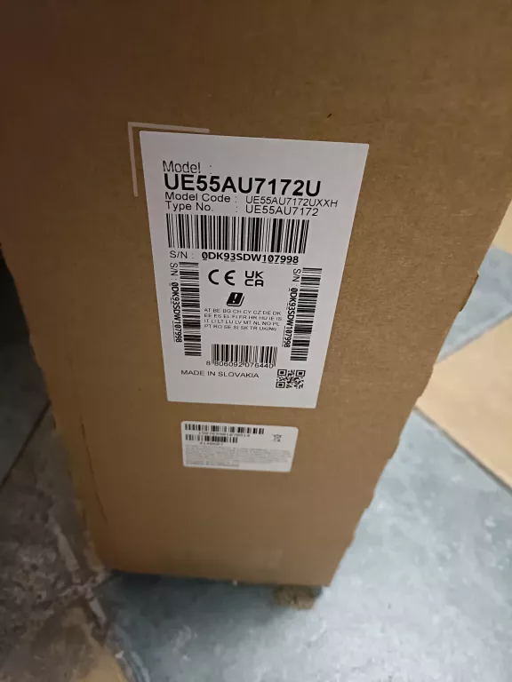 samsung-ue55au7172uxxh-smart-tv-led-4k-kod-producenta-ue55au7172uxxh