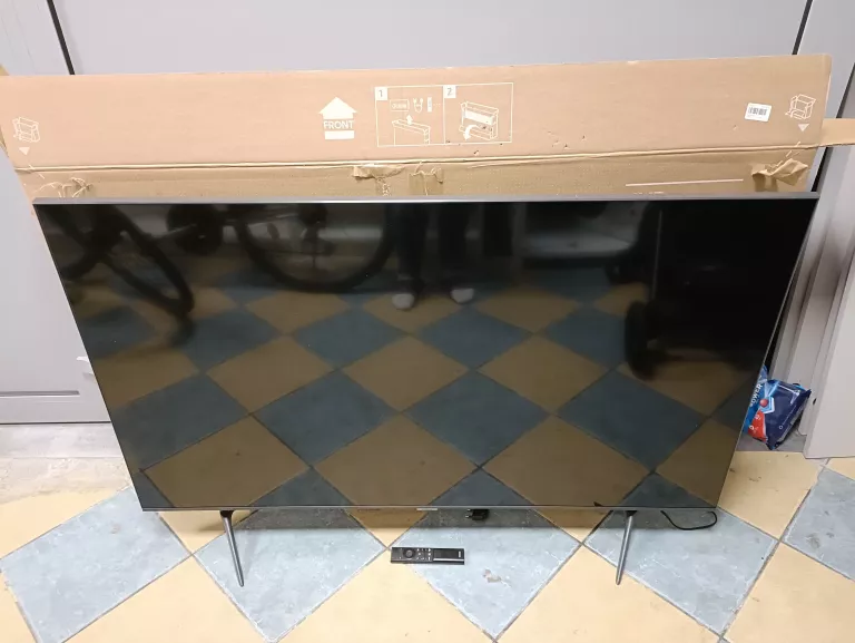 samsung-ue55au7172uxxh-smart-tv-led-4k-kollataja-30-bedzin