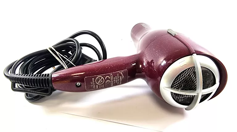 SUSZARKA JAGUAR HD 3900