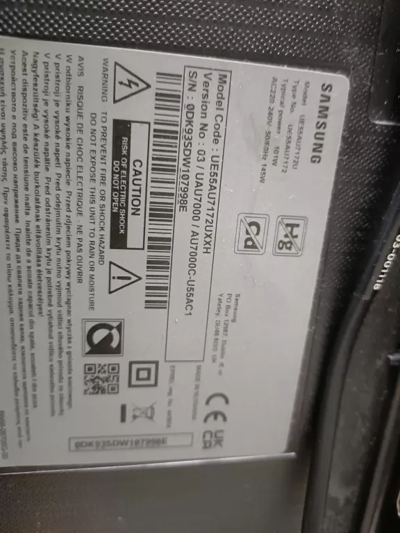 samsung-ue55au7172uxxh-smart-tv-led-4k-smart-tv-tizen