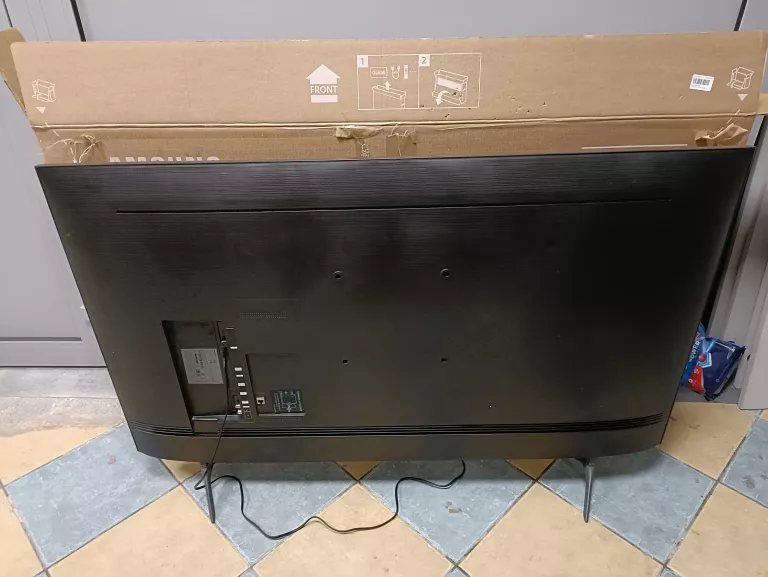 samsung-ue55au7172uxxh-smart-tv-led-4k-przekatna-ekranu-cale-55