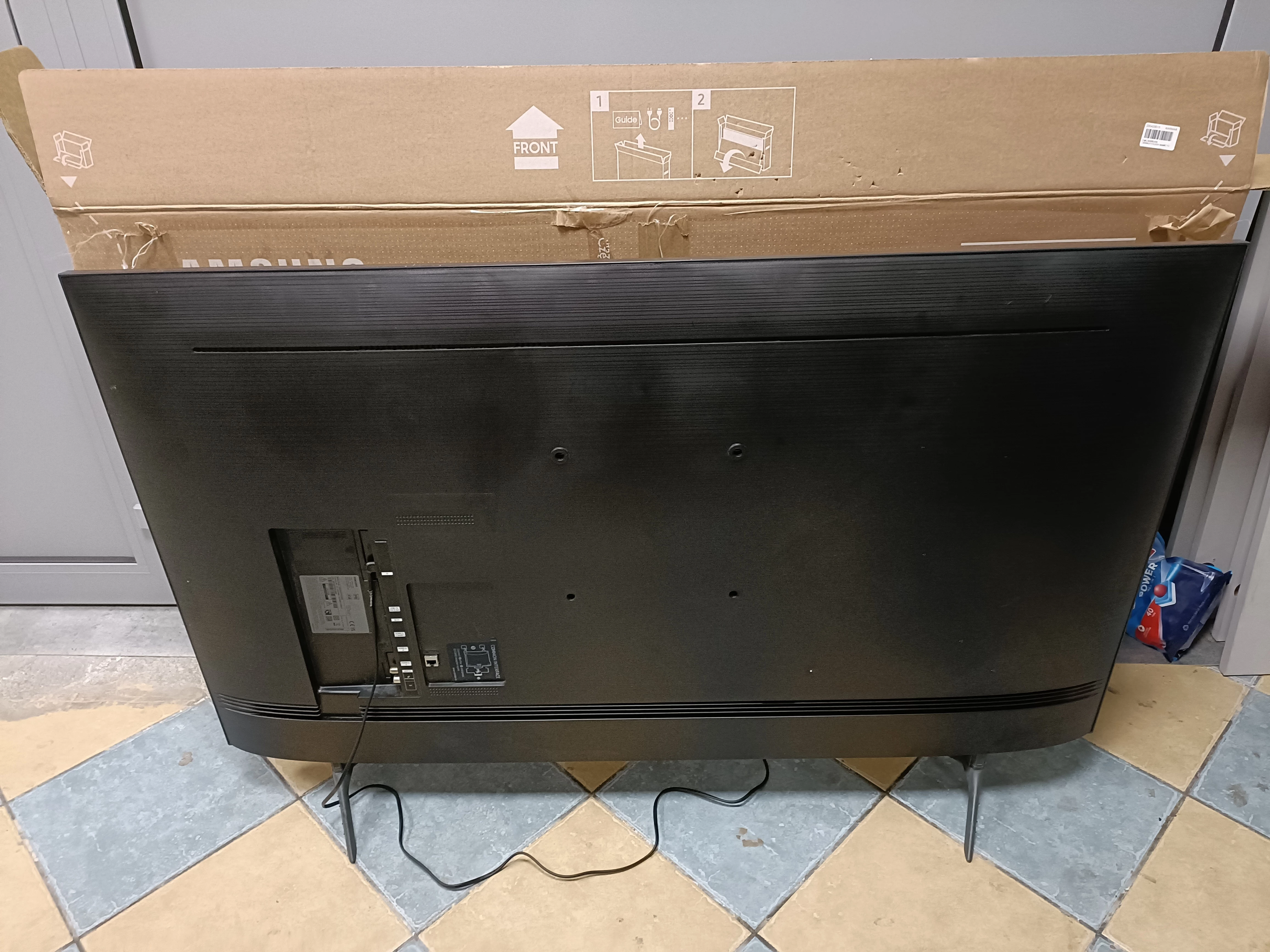 samsung-ue55au7172uxxh-smart-tv-led-4k-przekatna-ekranu-cale-55