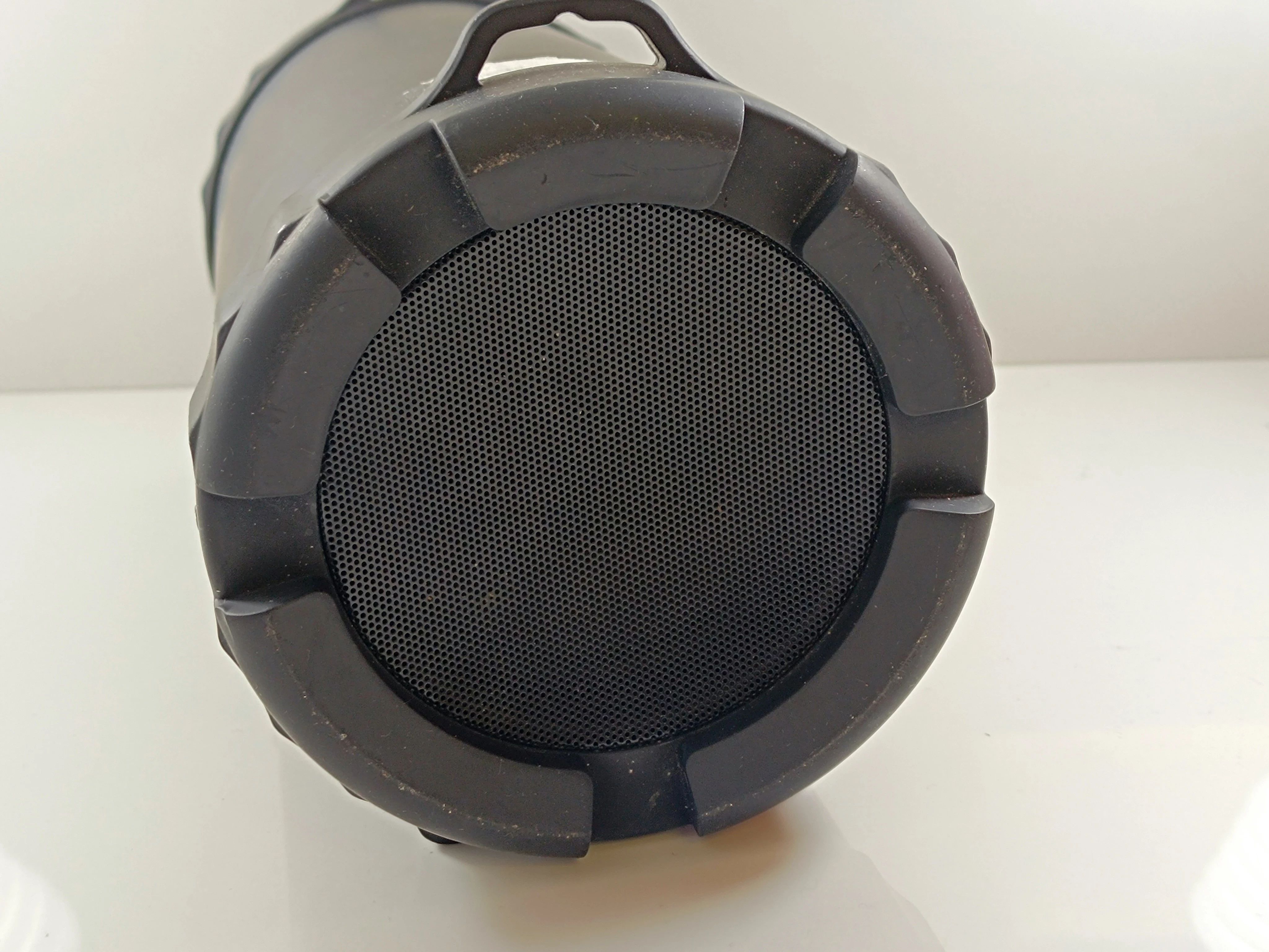 glosnik-manta-spk204fm-bluetooth-marka-manta