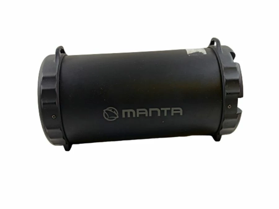 glosnik-manta-spk204fm-bluetooth-dabrowskiego-149-poznan-ska-x