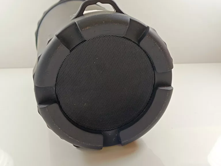 glosnik-manta-spk204fm-bluetooth-marka-manta