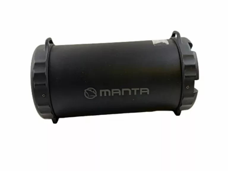 glosnik-manta-spk204fm-bluetooth-dabrowskiego-149-poznan-ska-x