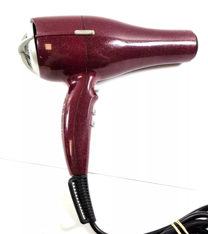 SUSZARKA JAGUAR HD 3900