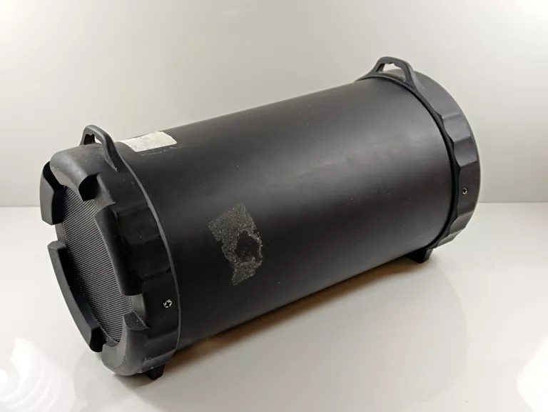 glosnik-manta-spk204fm-bluetooth-moc-15