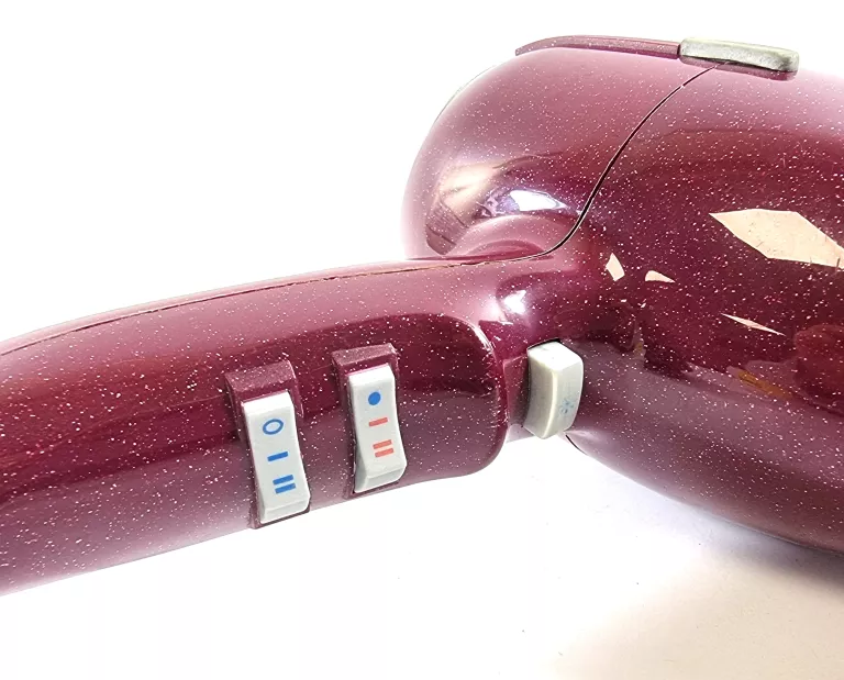 SUSZARKA JAGUAR HD 3900