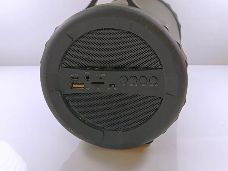 glosnik-manta-spk204fm-bluetooth-stan-uzywany