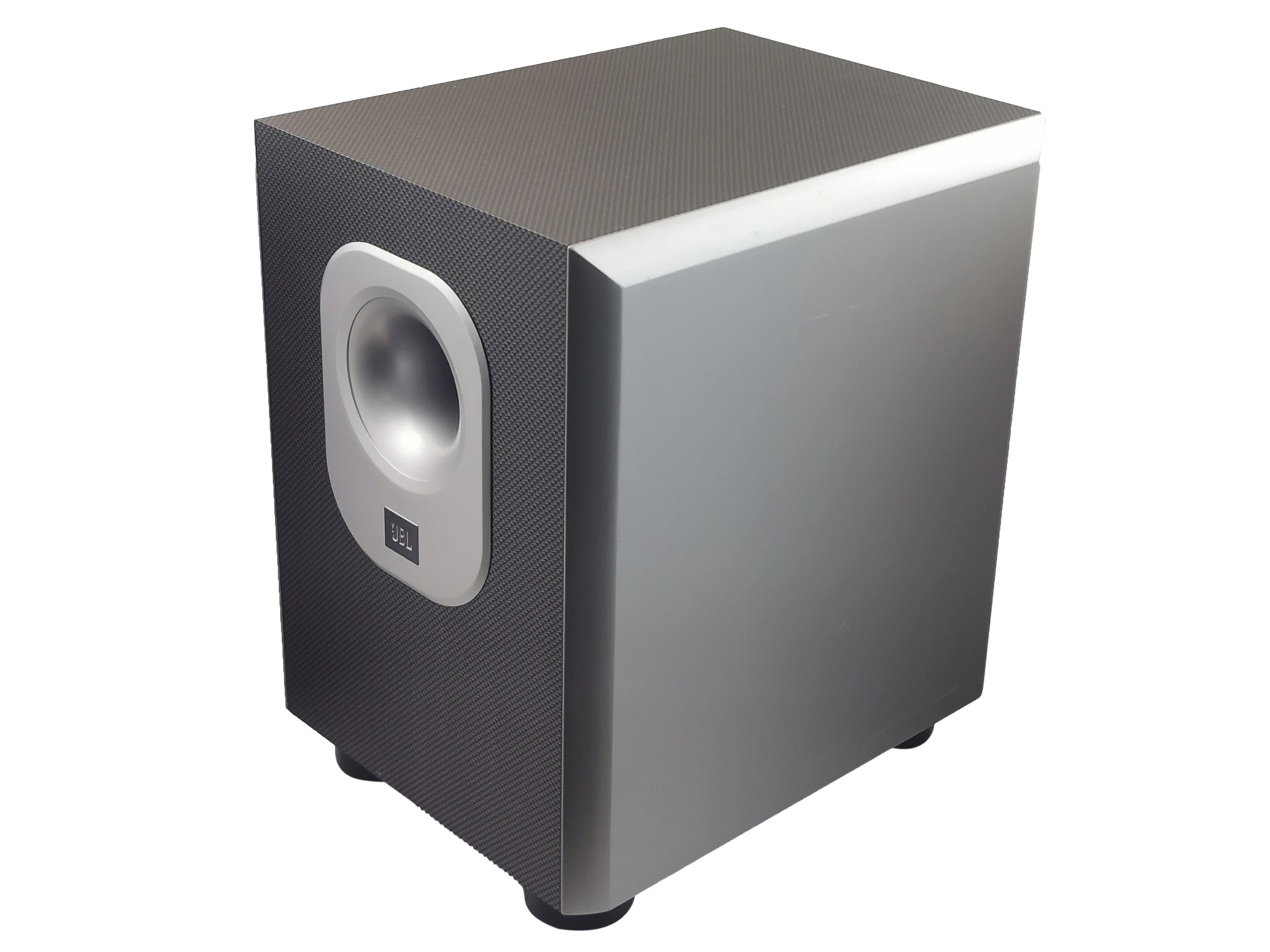 zestaw-glosnikow-jbl-51-scs200-sub-200230-ean-gtin-0050036924429