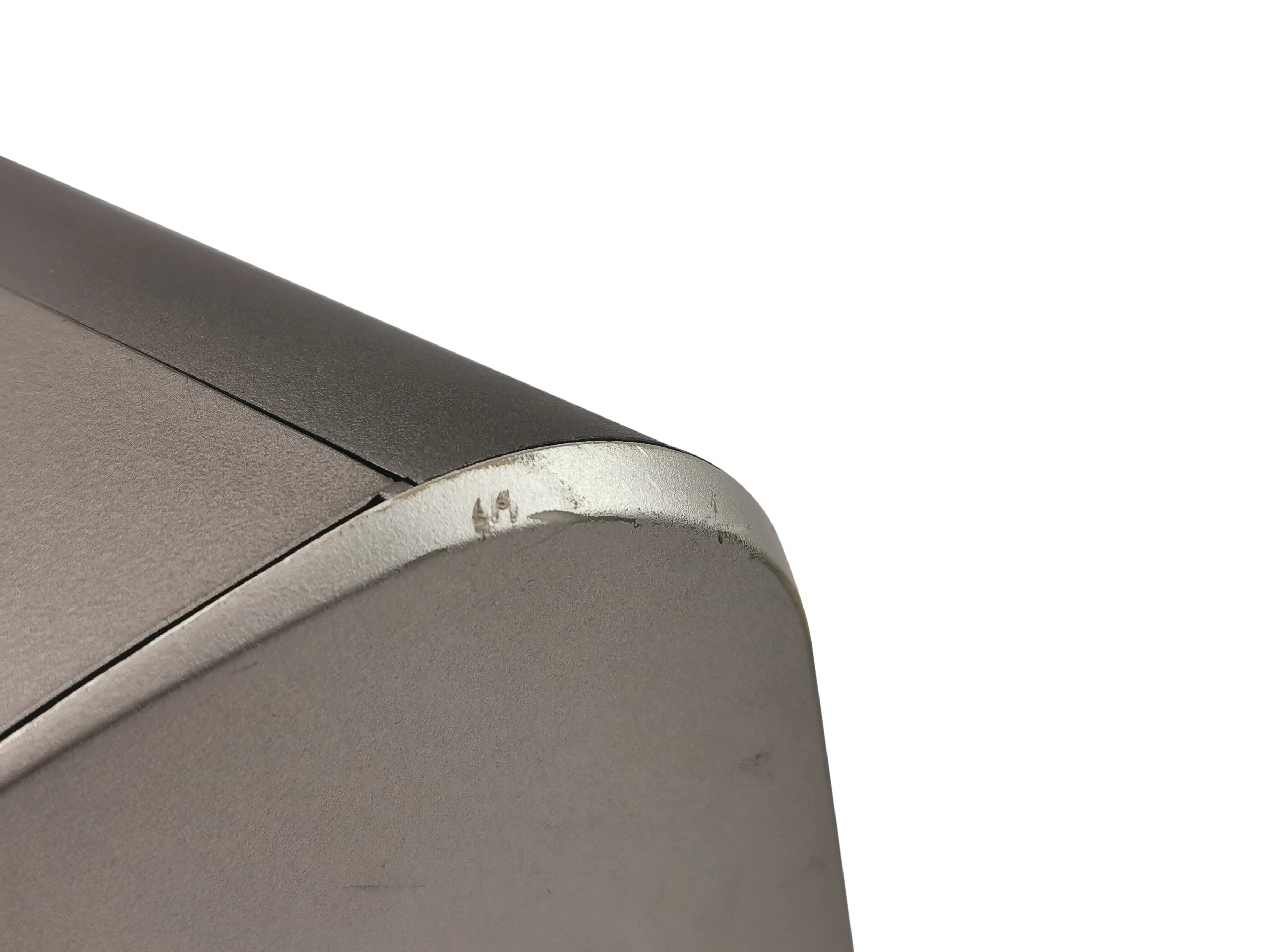 zestaw-glosnikow-jbl-51-scs200-sub-200230-kolor-szary