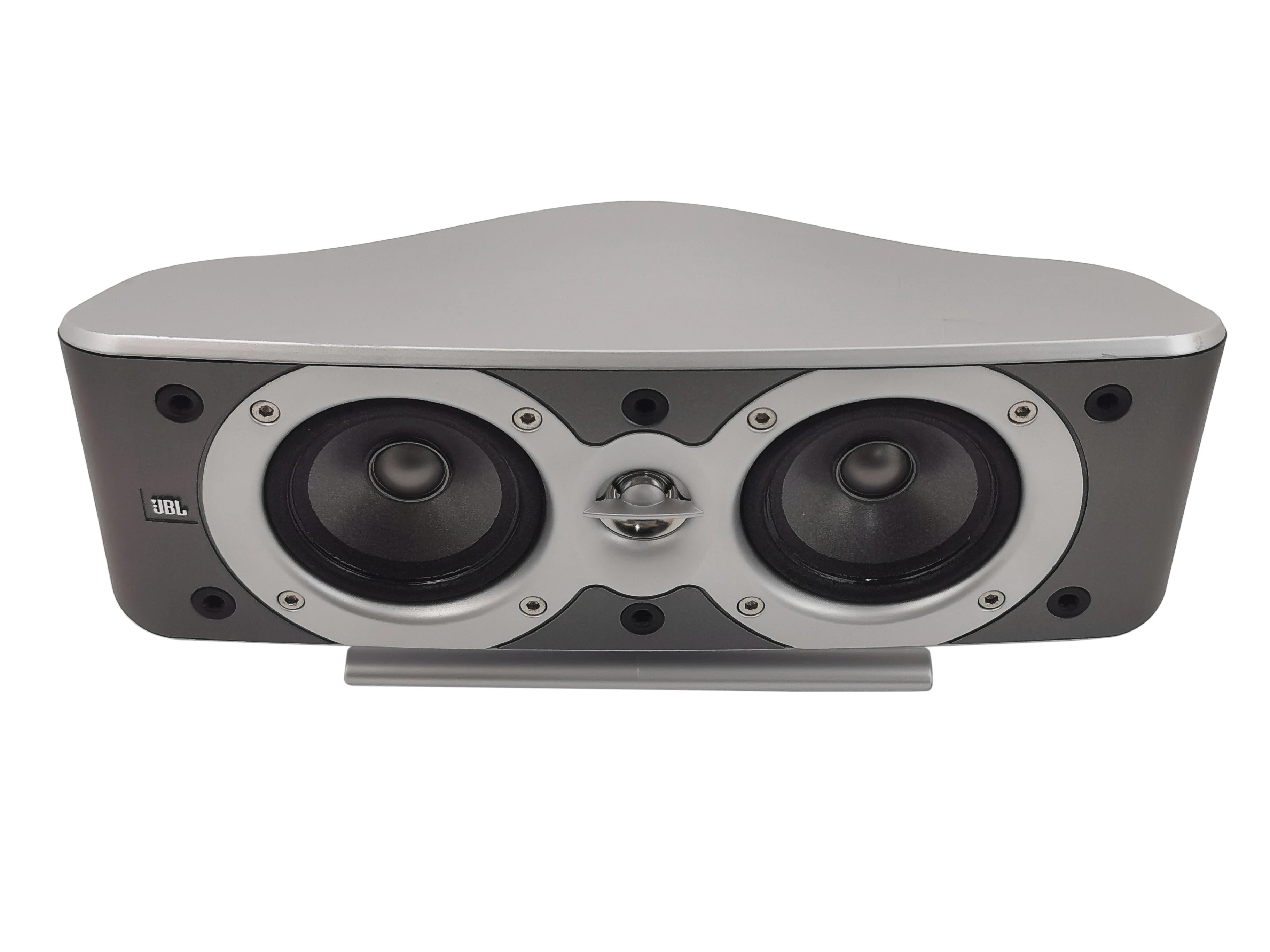 zestaw-glosnikow-jbl-51-scs200-sub-200230-marka-jbl