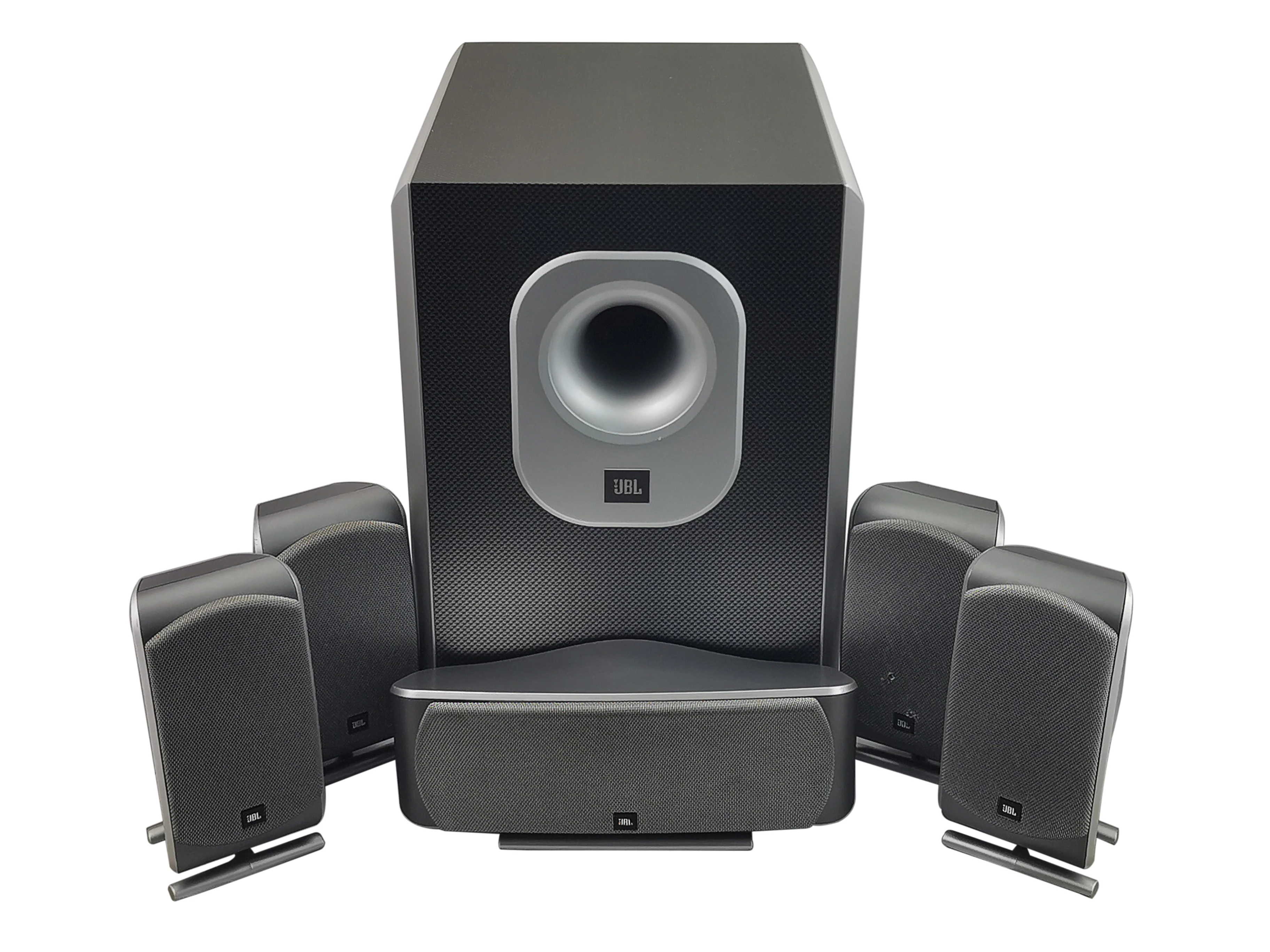 zestaw-glosnikow-jbl-51-scs200-sub-200230-osiedle-niepodleglosci-1-tarnow