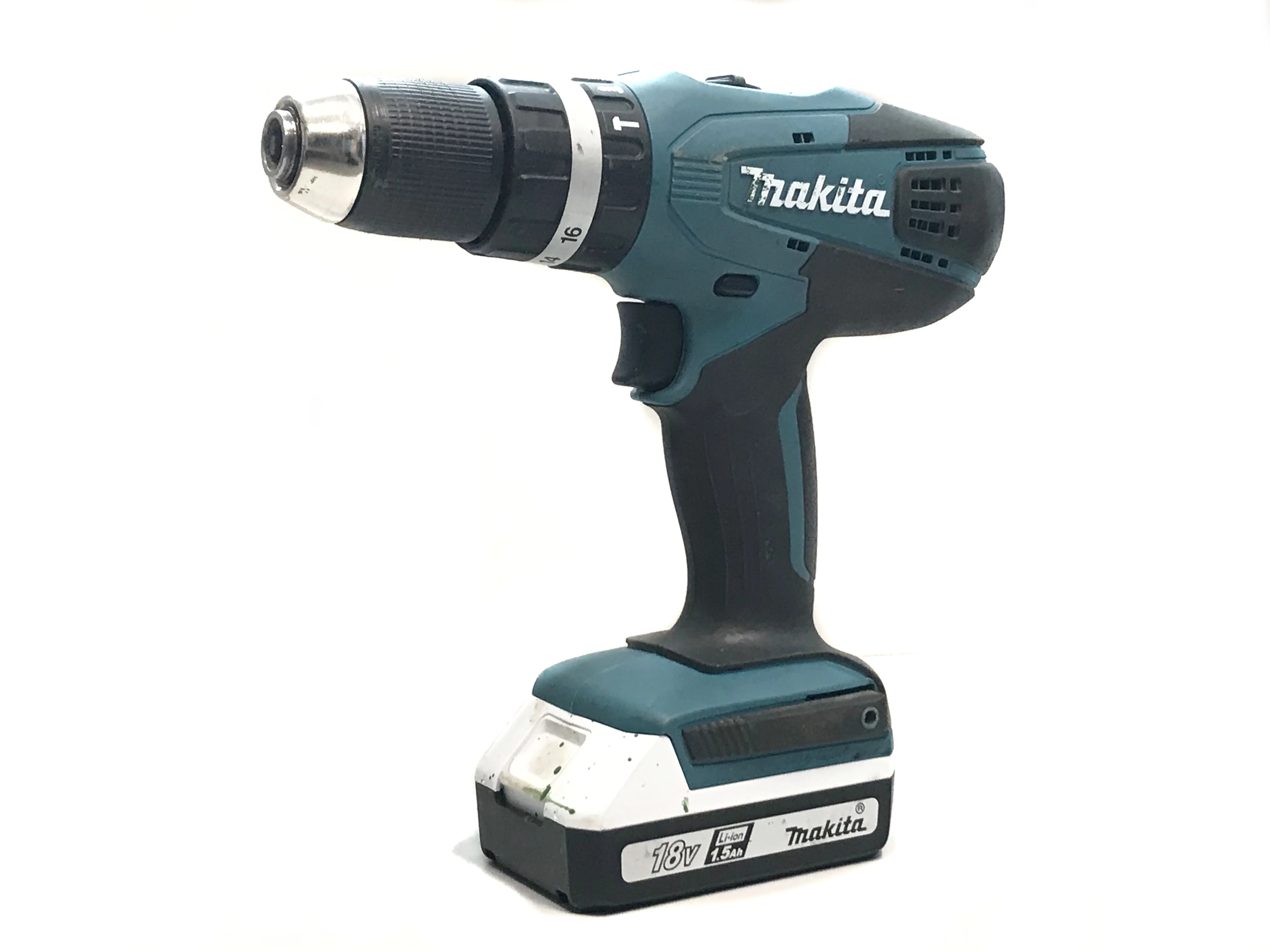 wkretarka-makita-hp457d-stan-uzywany