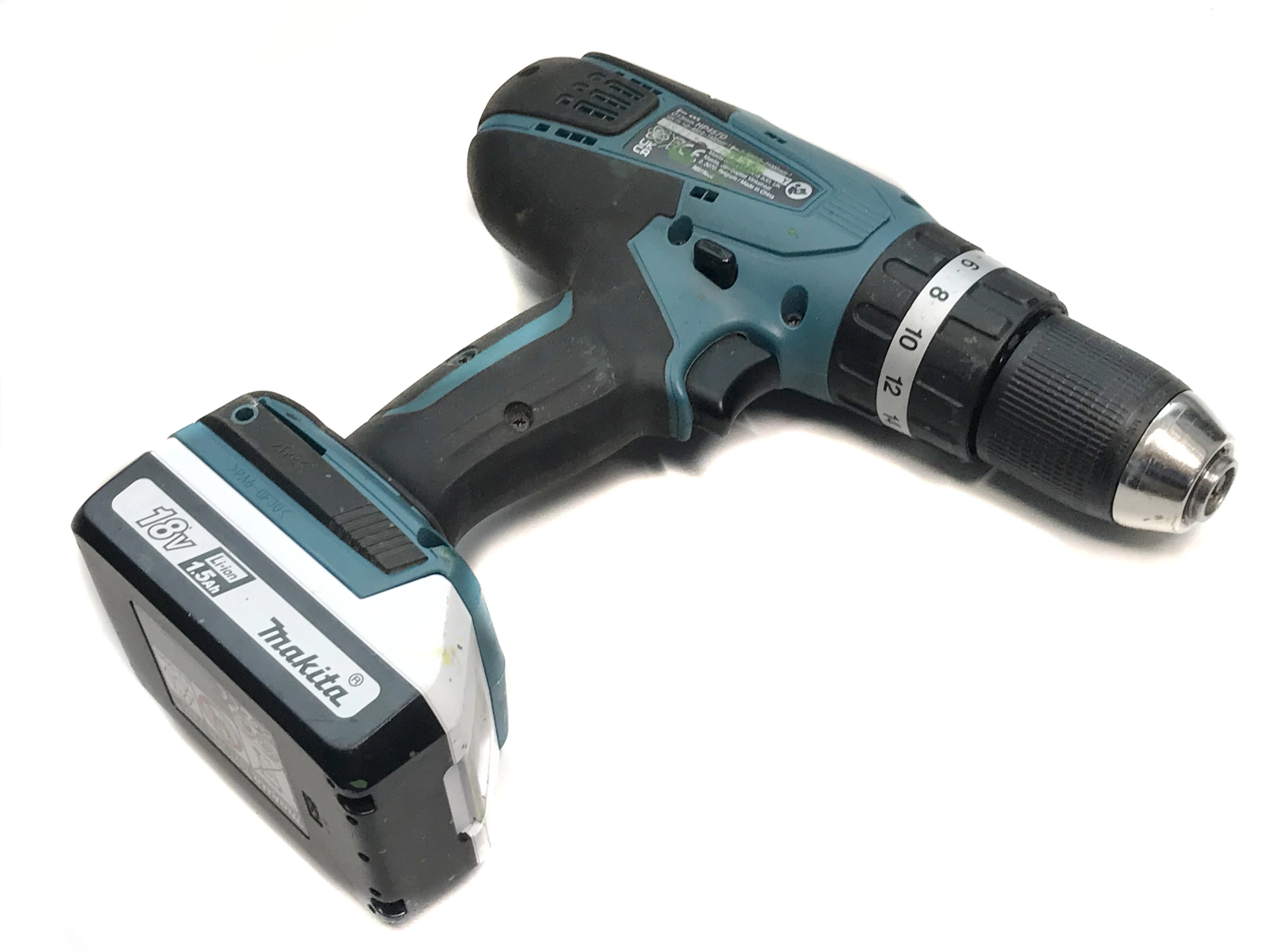 wkretarka-makita-hp457d-ean-gtin-0088381616836