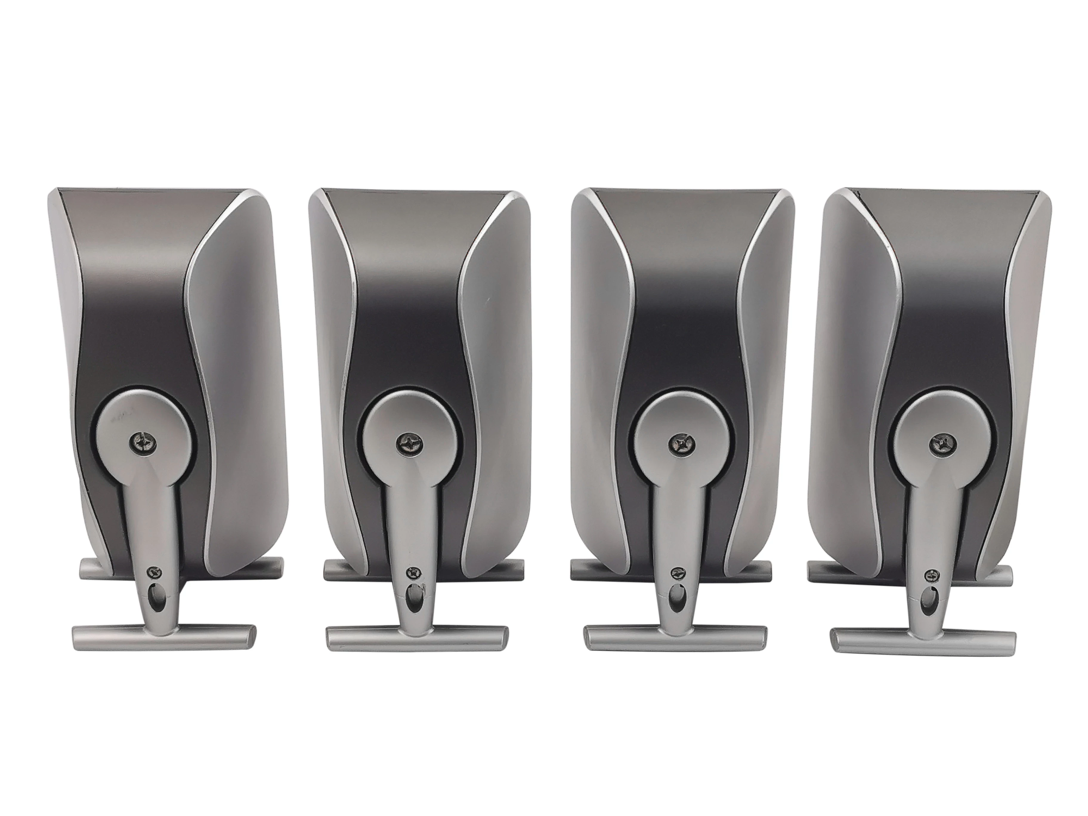 zestaw-glosnikow-jbl-51-scs200-sub-200230-kod-producenta-scs2006