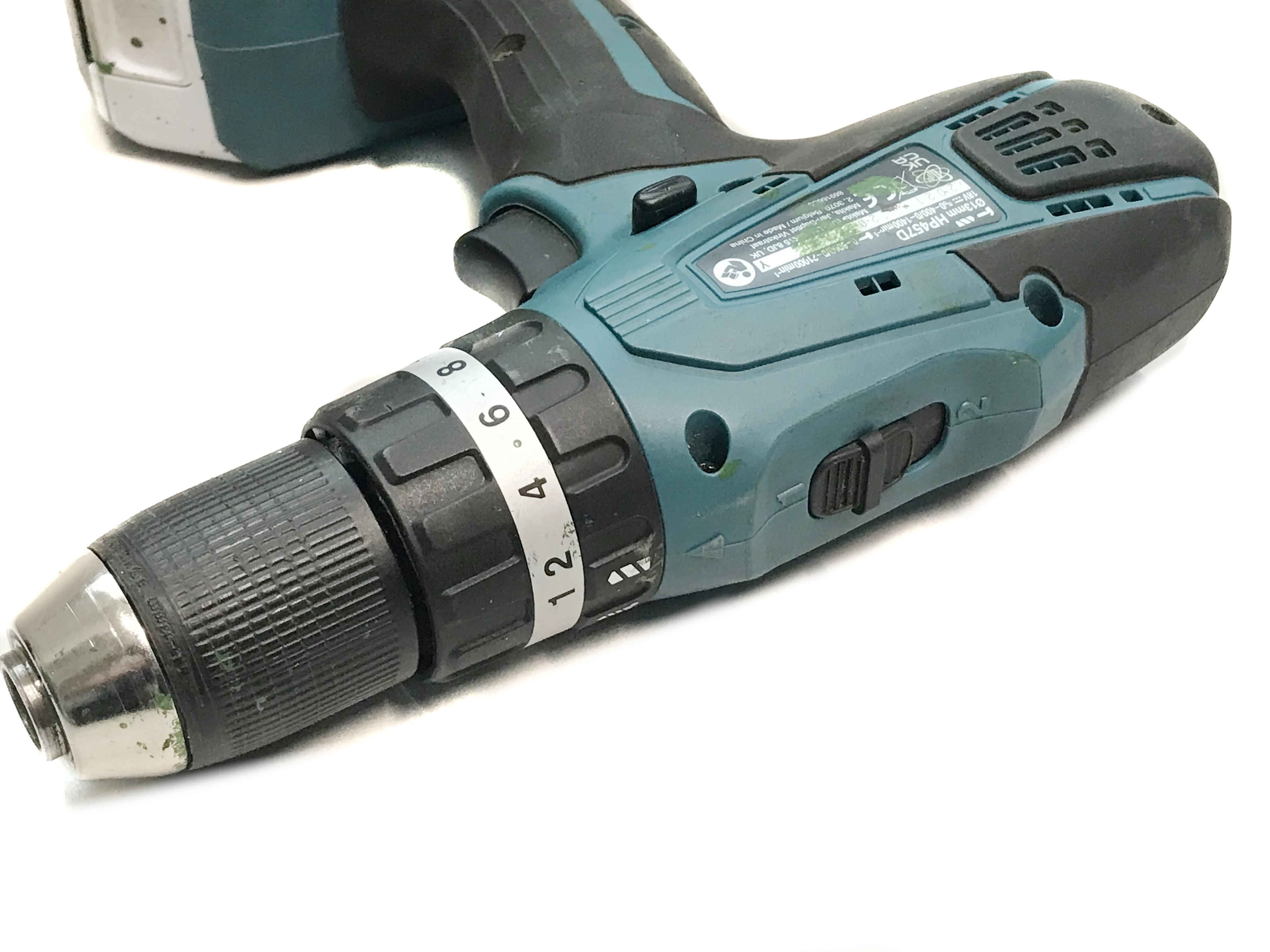 wkretarka-makita-hp457d-kod-producenta-hp457