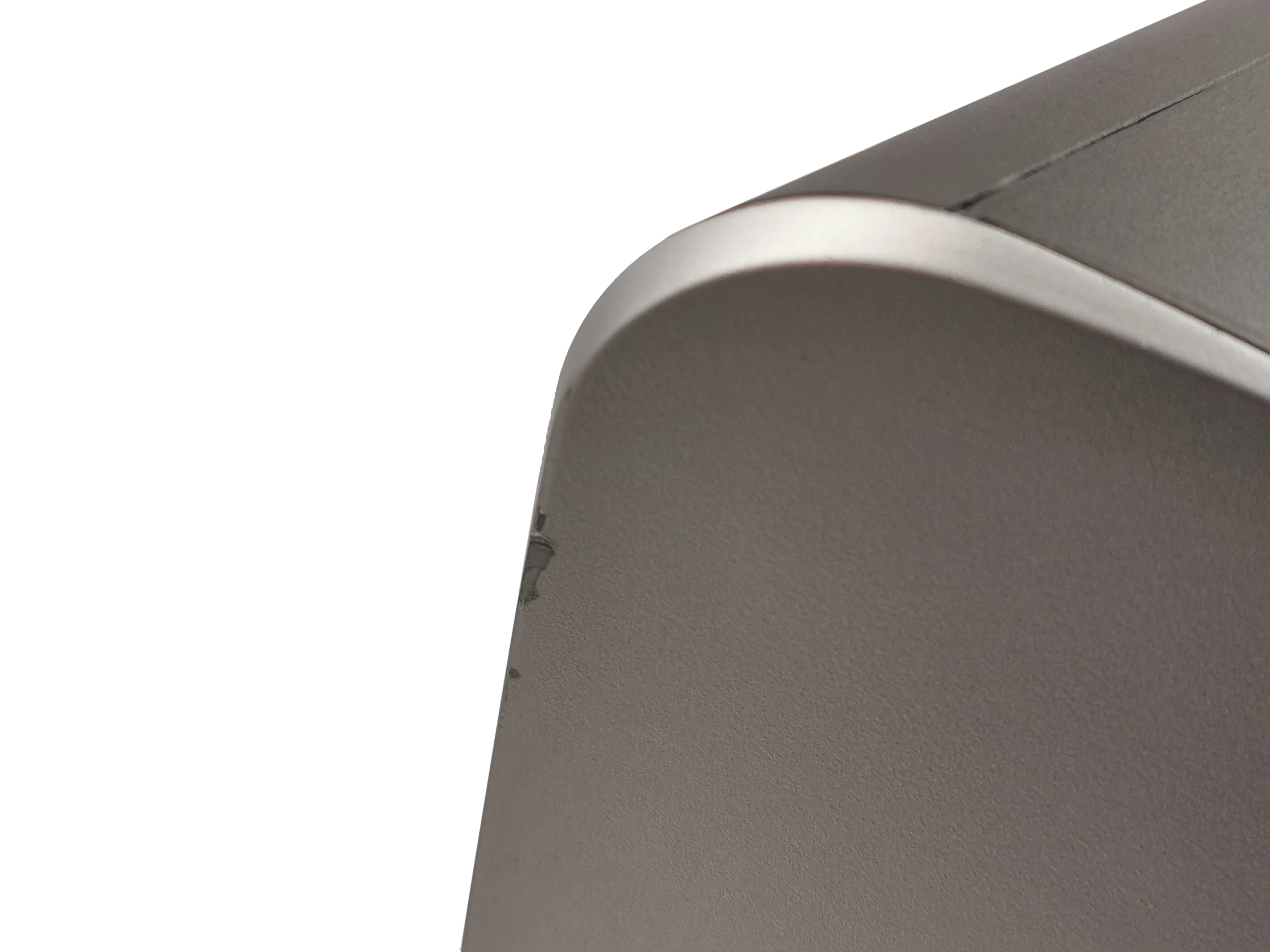 zestaw-glosnikow-jbl-51-scs200-sub-200230-product-id