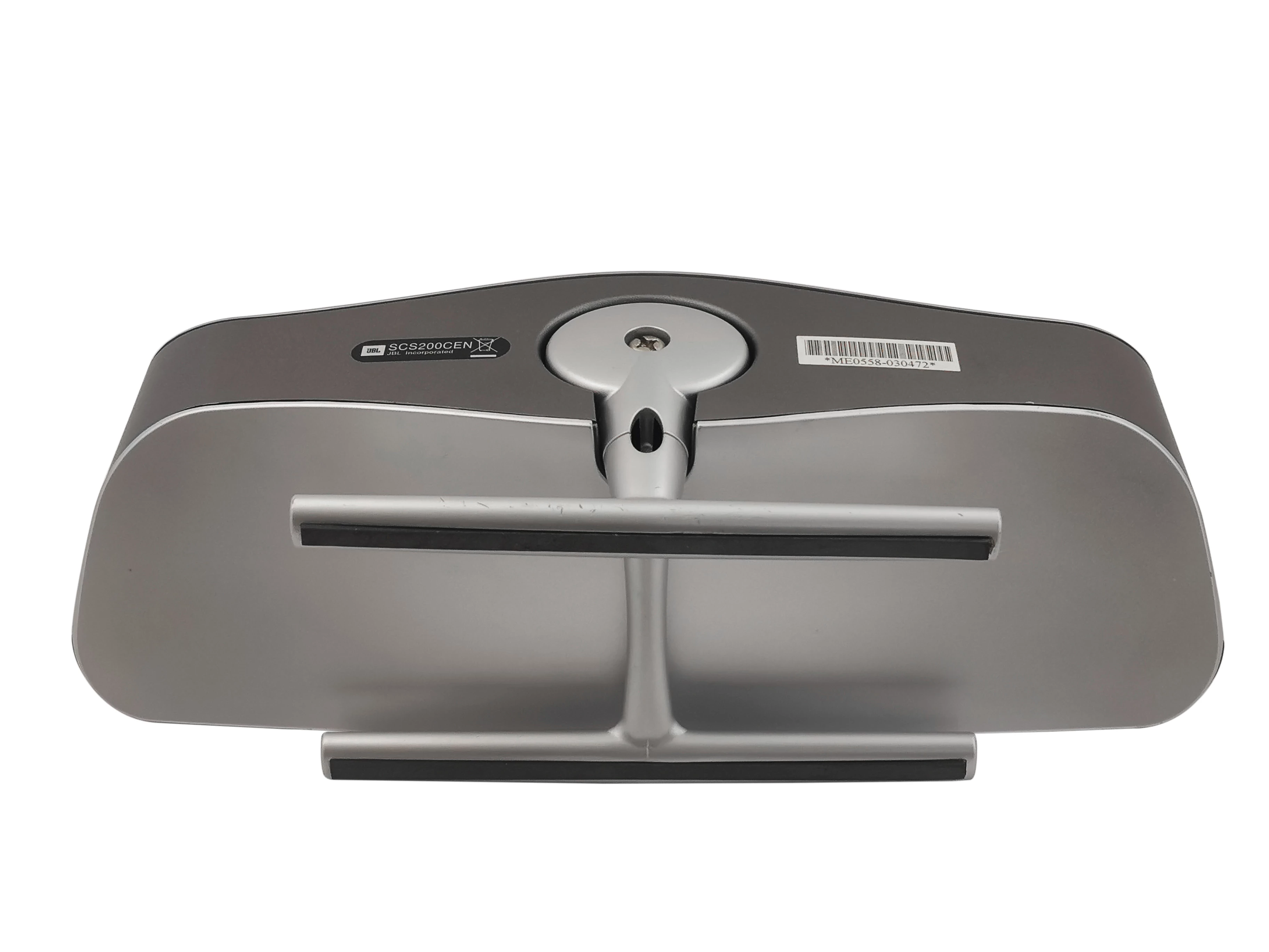 zestaw-glosnikow-jbl-51-scs200-sub-200230-model-51-scs200