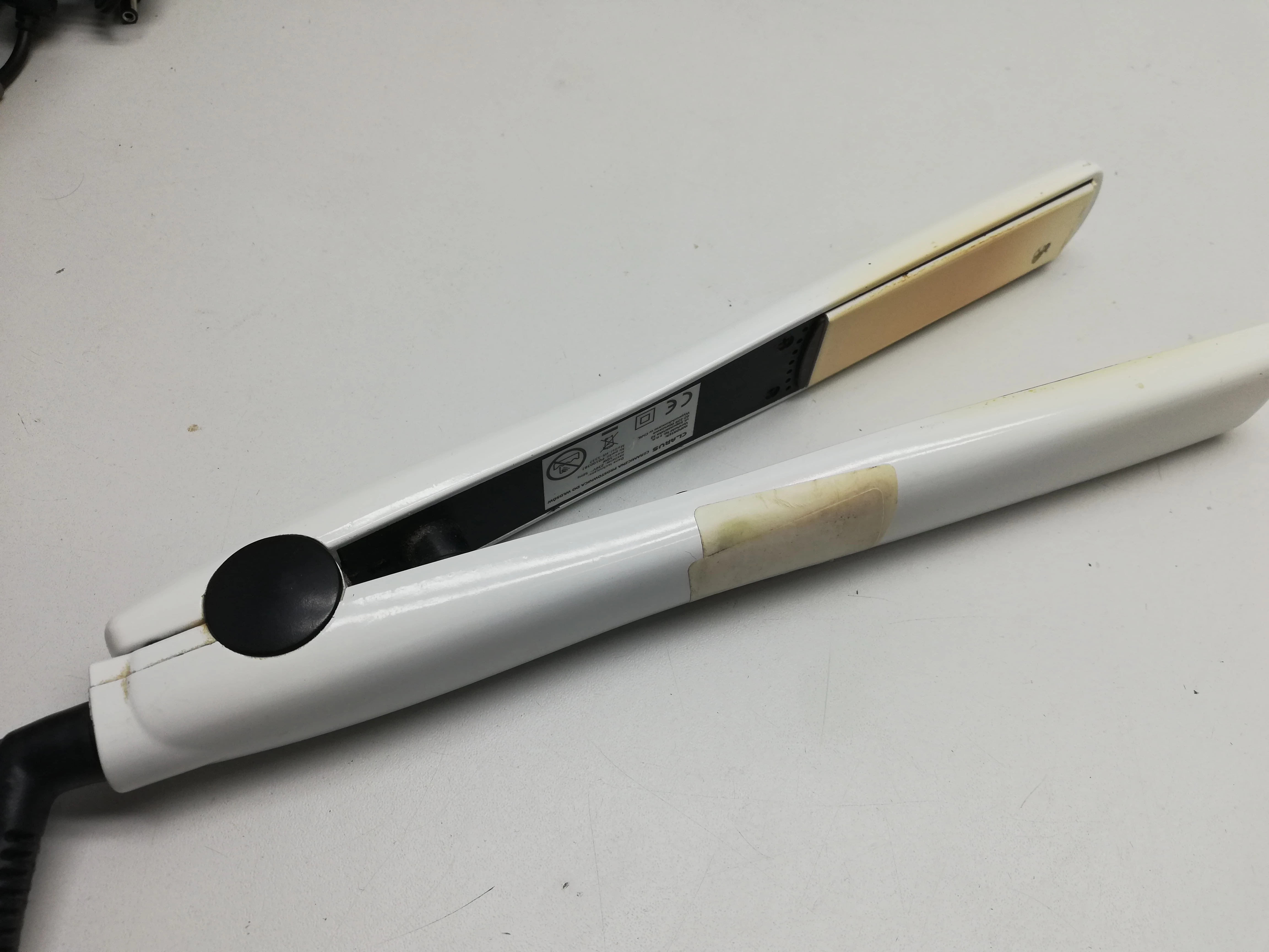 prostownica-clarus-hs-5337-funkcje-inne