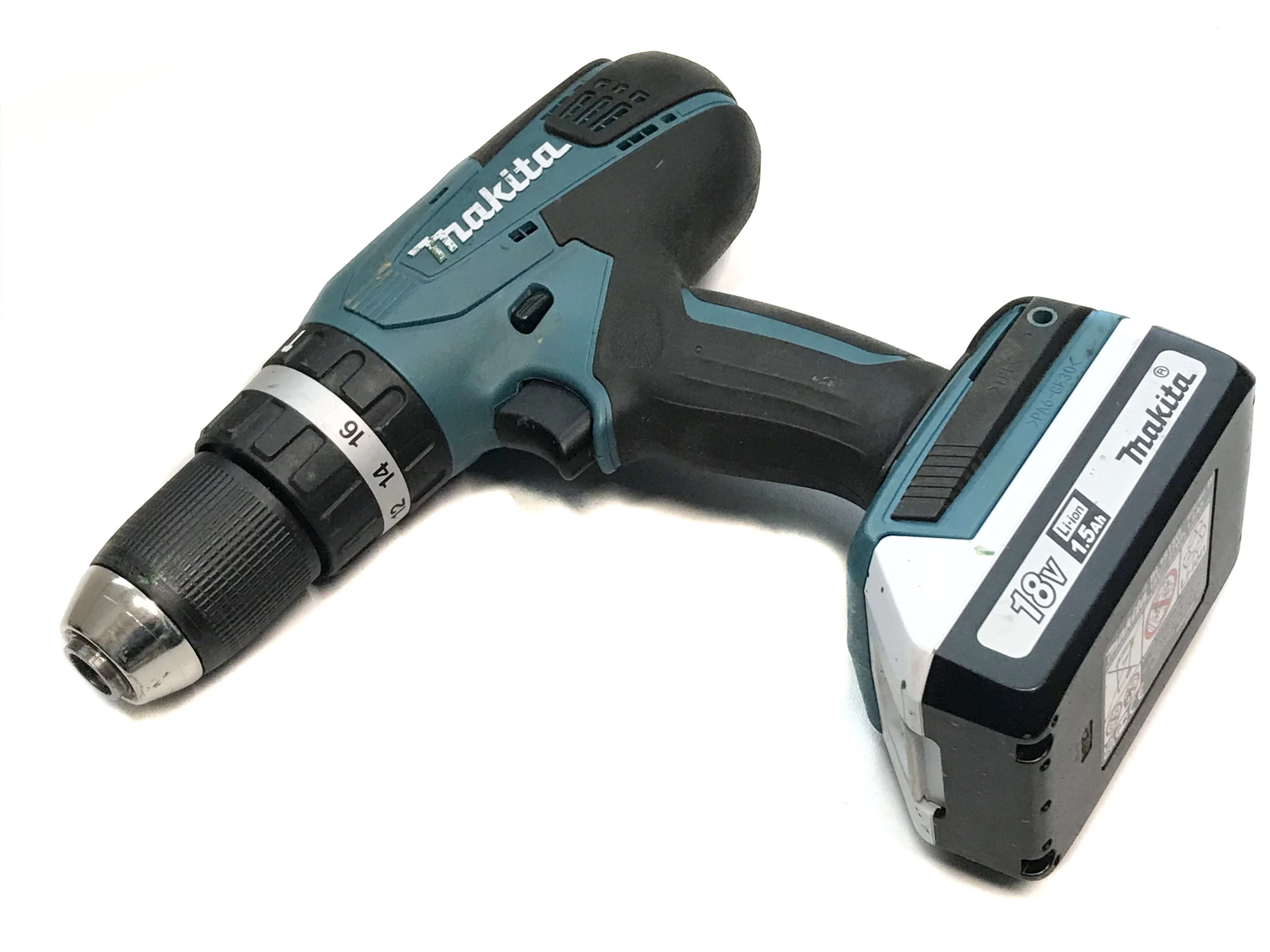 wkretarka-makita-hp457d-rodzaj-silnika-silnik-szczotkowy