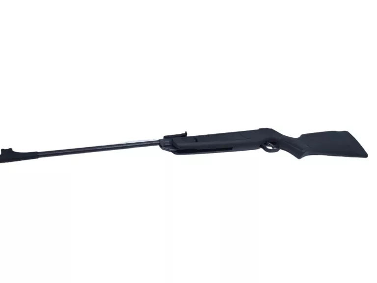 WIATRÓWKA KLASYCZNA ŁAMANA NA ŚRUT 4.5MM