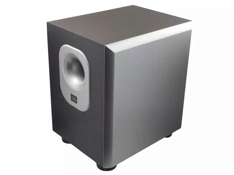 zestaw-glosnikow-jbl-51-scs200-sub-200230-ean-gtin-0050036924429