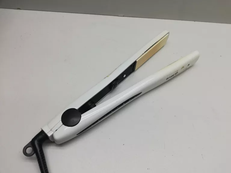 prostownica-clarus-hs-5337-typ-prostownica