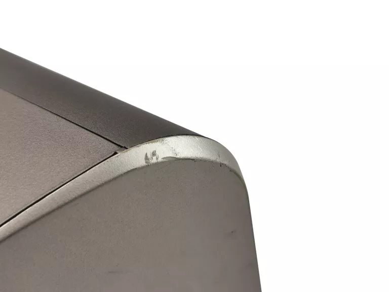 zestaw-glosnikow-jbl-51-scs200-sub-200230-kolor-szary