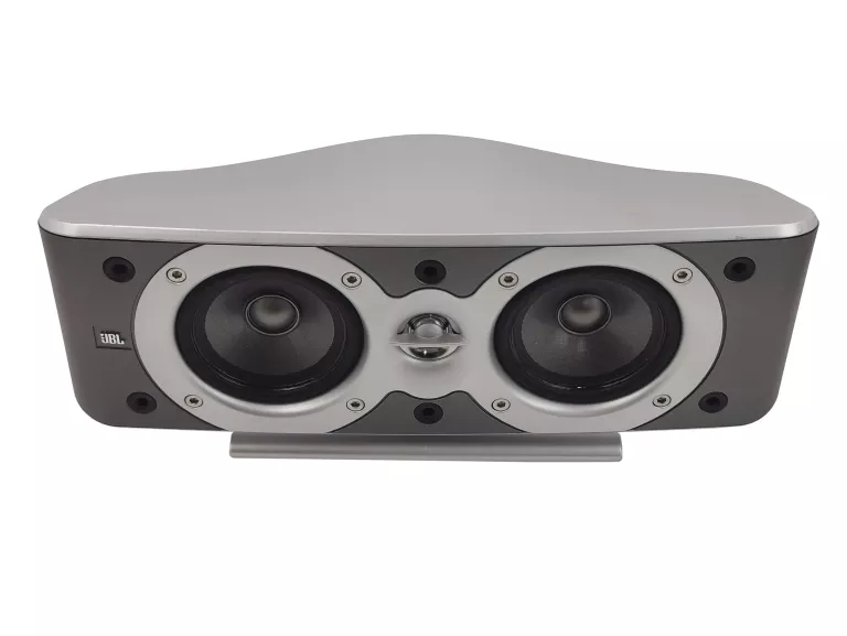 zestaw-glosnikow-jbl-51-scs200-sub-200230-marka-jbl