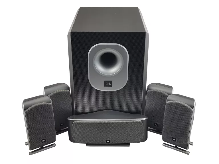 zestaw-glosnikow-jbl-51-scs200-sub-200230-osiedle-niepodleglosci-1-tarnow