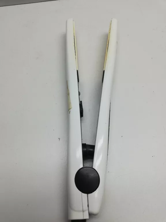 prostownica-clarus-hs-5337-regulacja-temperatury-tak