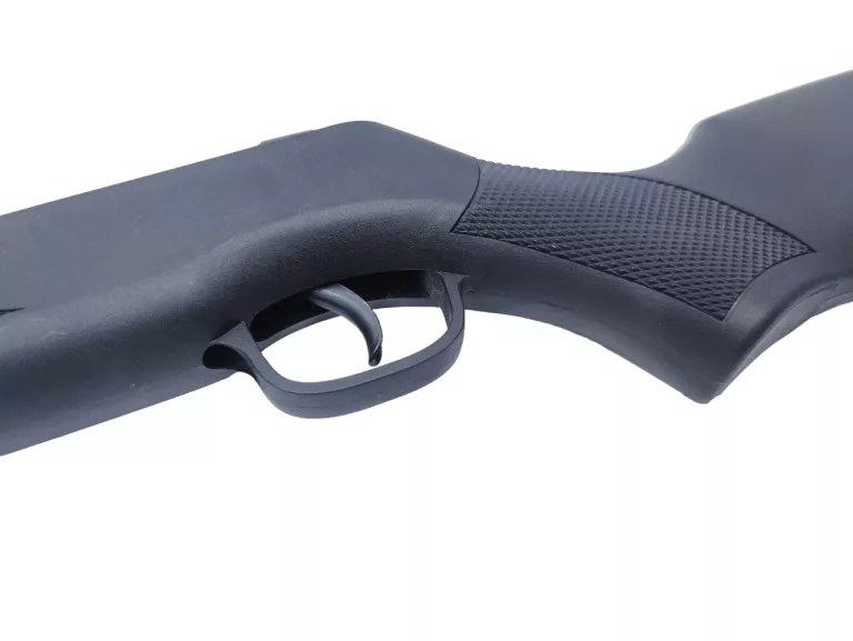 WIATRÓWKA KLASYCZNA ŁAMANA NA ŚRUT 4.5MM