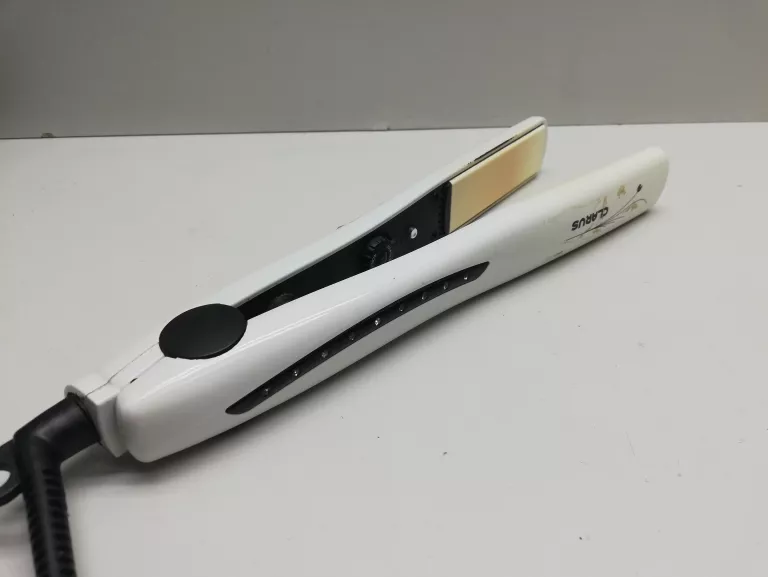 prostownica-clarus-hs-5337-stan-uzywany