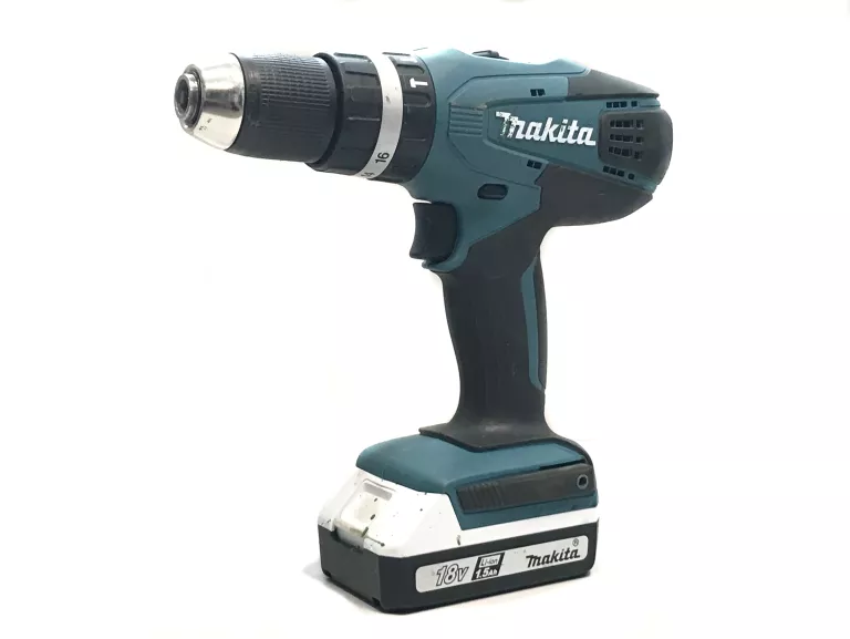 wkretarka-makita-hp457d-stan-uzywany