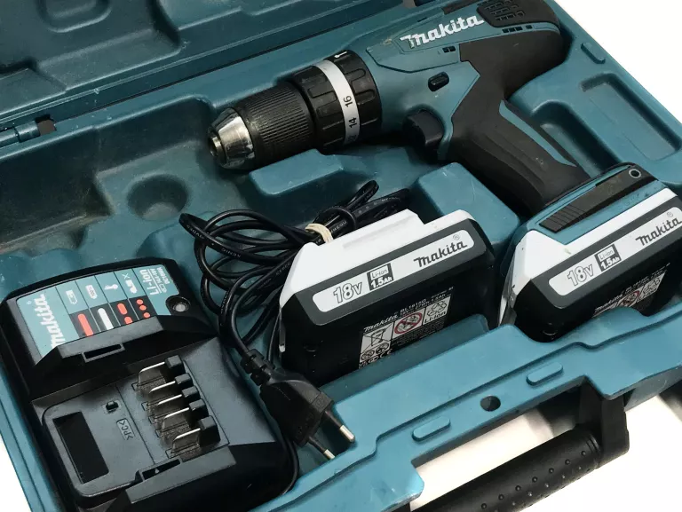 wkretarka-makita-hp457d-grunwaldzka-16-jaroslaw